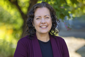 Behavioral Health Link