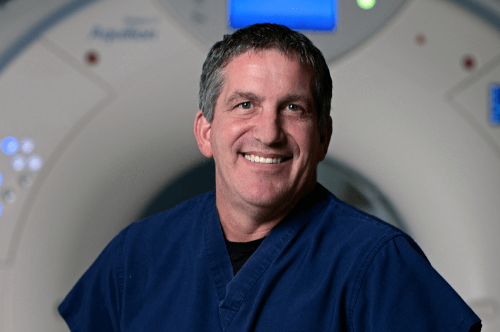 Diagnostic Imaging Link